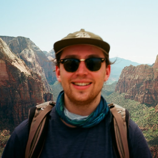 Tom Schwartz Photo 22