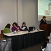 Melissa Nagle Photo 16