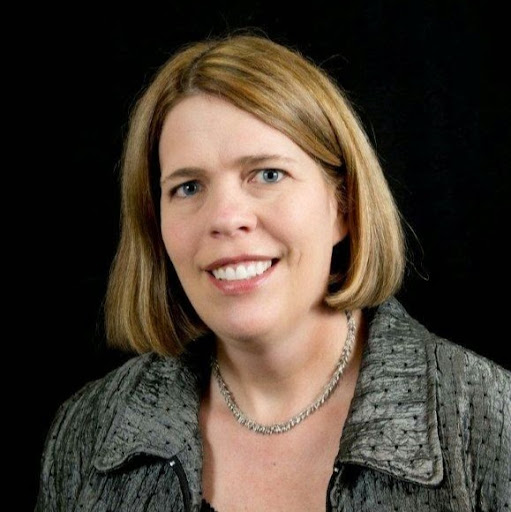 Barbara Mooney Photo 27