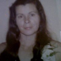 Anne Moore Photo 8