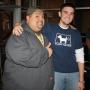 Douglas Wright Photo 34