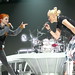Gwen Williams Photo 39