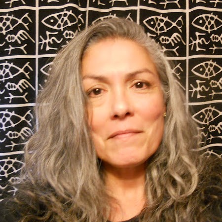 Susanna Rodriguez Photo 31