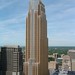 Wells Fargo Photo 27