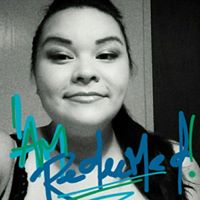 Kristen Vasquez Photo 37