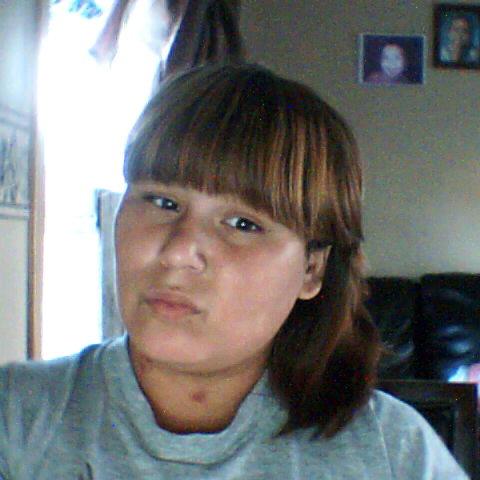 Brenda Bird Photo 12