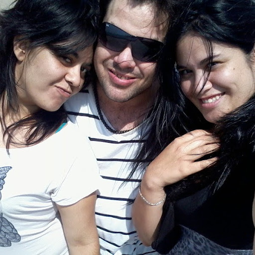 Maricel Rodriguez Photo 17