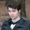 Christopher Davidson Photo 4