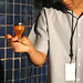 Carlos Palma Photo 15