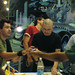 Albert Reis Photo 11