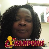 Mary Echols Photo 38
