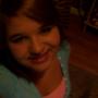 Lacey Roach Photo 8