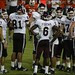 Kerry Mcgee Photo 18