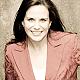Jennifer Collins Photo 1