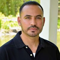 Ruben Vazquez Photo 12