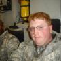 Aaron Lester Photo 14