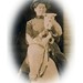 William Parrish Photo 37