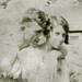 Ruth Sawyer Photo 3