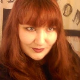 Therese Davis Photo 9