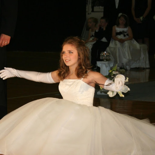 Cathy Colburn Photo 5
