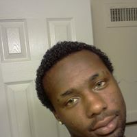 Jerome Bush Photo 23