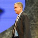 Gary Krause Photo 29