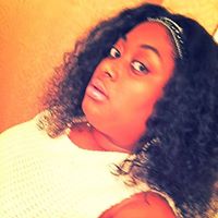 Adrienne Johnson Photo 27