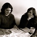 Karen Storie Photo 17
