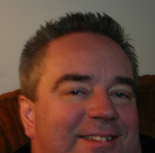Dean Curtis Photo 46