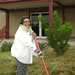 Wanda Carpenter Photo 31