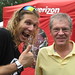 Brian Royer Photo 16