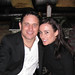 Melanie Kent Photo 20