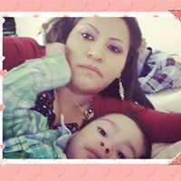Vianey Gomez Photo 9