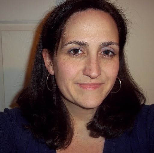 Sara Callahan Photo 31