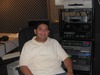 Roel Rodriguez Photo 19