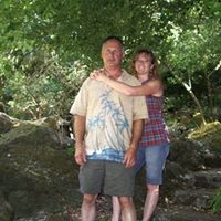 Ruby Byers Photo 5