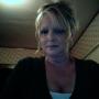 Julie Halverson Photo 31