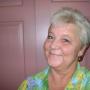 Teri Parrish Photo 9