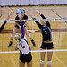 Gregory Hester Photo 23