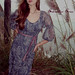 Catherine Cunningham Photo 40