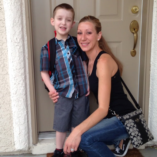 Rhonda Wright Photo 36