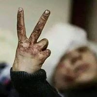 Zahid Khattak Photo 8