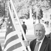 Stanley Marshall Photo 18