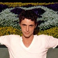 Adam Carter Photo 33