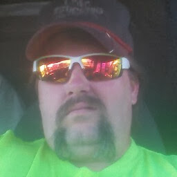 Lonnie Chapman Photo 7