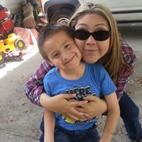 Monica Pulido Photo 6