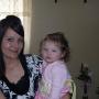 Christina Crain Photo 22