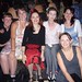 Michelle Keenan Photo 30