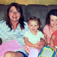 Debbie Steffen Photo 8