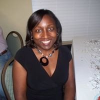 Jackie Plummer Photo 8